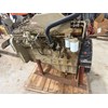 Cummins 8.3 Part and Part Machine